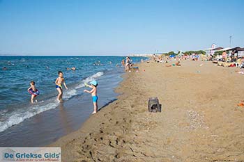 Amoudara - Heraklion Kreta - De Griekse Gids foto 6 - Foto van https://www.grieksegids.nl/fotos/kreta/amoudara/350pix/amoudara-kreta-06.jpg