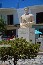 GriechenlandWeb Anopolis Chania Kreta - Foto GriechenlandWeb.de