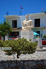 GriechenlandWeb Anopolis Chania Kreta - Foto GriechenlandWeb.de