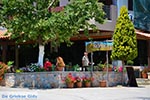 GriechenlandWeb Anopolis Chania Kreta - Foto GriechenlandWeb.de