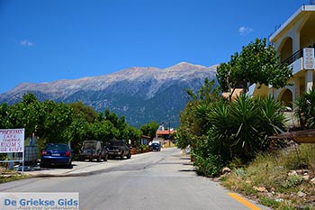Anopolis Kreta - Departement Chania - Foto 1 - Foto van https://www.grieksegids.nl/fotos/kreta/anopolis/normaal/anopolis-kreta-001.jpg