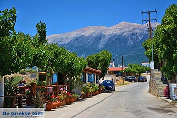 Anopolis Kreta - Departement Chania - Foto 2 - Foto van https://www.grieksegids.nl/fotos/kreta/anopolis/normaal/anopolis-kreta-002.jpg