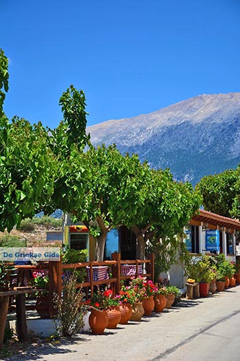 Anopolis Kreta - Departement Chania - Foto 3 - Foto van https://www.grieksegids.nl/fotos/kreta/anopolis/normaal/anopolis-kreta-003.jpg