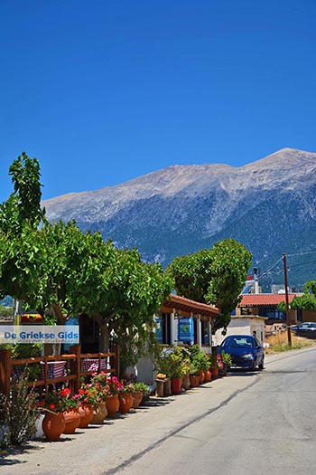 Anopolis Kreta - Departement Chania - Foto 4 - Foto van https://www.grieksegids.nl/fotos/kreta/anopolis/normaal/anopolis-kreta-004.jpg