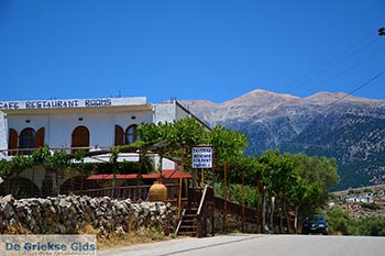 Anopolis Kreta - Departement Chania - Foto 5 - Foto van https://www.grieksegids.nl/fotos/kreta/anopolis/normaal/anopolis-kreta-005.jpg