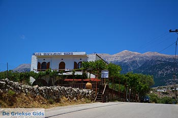 Anopolis Kreta - Departement Chania - Foto 6 - Foto van https://www.grieksegids.nl/fotos/kreta/anopolis/normaal/anopolis-kreta-006.jpg