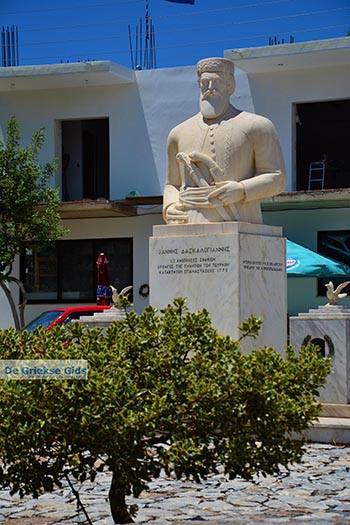 Anopolis Kreta - Departement Chania - Foto 8 - Foto van https://www.grieksegids.nl/fotos/kreta/anopolis/normaal/anopolis-kreta-008.jpg