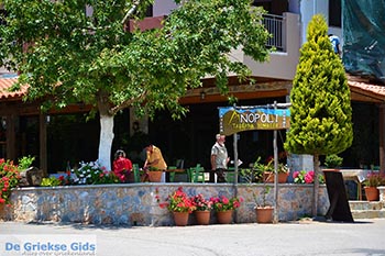 Anopolis Kreta - Departement Chania - Foto 12 - Foto van https://www.grieksegids.nl/fotos/kreta/anopolis/normaal/anopolis-kreta-012.jpg
