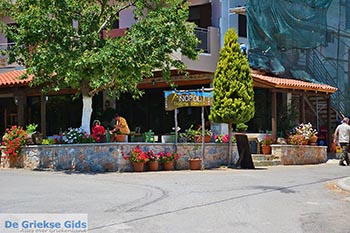 Anopolis Kreta - Departement Chania - Foto 13 - Foto van https://www.grieksegids.nl/fotos/kreta/anopolis/normaal/anopolis-kreta-013.jpg