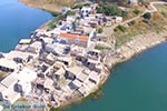 GriechenlandWeb Aposelemis Heraklion Kreta - Foto GriechenlandWeb.de