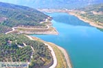 GriechenlandWeb Aposelemis Heraklion Kreta - Foto GriechenlandWeb.de