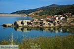 GriechenlandWeb Aposelemis Heraklion Kreta - Foto GriechenlandWeb.de