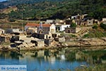 GriechenlandWeb Aposelemis Heraklion Kreta - Foto GriechenlandWeb.de