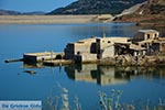 GriechenlandWeb Aposelemis Heraklion Kreta - Foto GriechenlandWeb.de