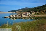 GriechenlandWeb Aposelemis Heraklion Kreta - Foto GriechenlandWeb.de