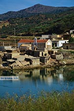 GriechenlandWeb Aposelemis Heraklion Kreta - Foto GriechenlandWeb.de