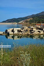 GriechenlandWeb Aposelemis Heraklion Kreta - Foto GriechenlandWeb.de