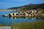 GriechenlandWeb Aposelemis Heraklion Kreta - Foto GriechenlandWeb.de