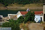 GriechenlandWeb Aposelemis Heraklion Kreta - Foto GriechenlandWeb.de