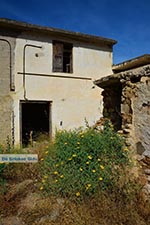GriechenlandWeb Aposelemis Heraklion Kreta - Foto GriechenlandWeb.de