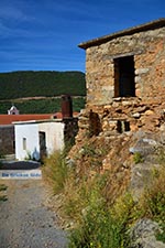 GriechenlandWeb Aposelemis Heraklion Kreta - Foto GriechenlandWeb.de