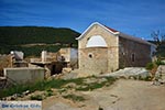 GriechenlandWeb Aposelemis Heraklion Kreta - Foto GriechenlandWeb.de