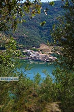 GriechenlandWeb Aposelemis Heraklion Kreta - Foto GriechenlandWeb.de