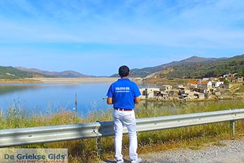 Aposelemis Kreta - Departement Heraklion - Foto 1 - Foto van https://www.grieksegids.nl/fotos/kreta/aposelemis/normaal/aposelemis-kreta-001.jpg