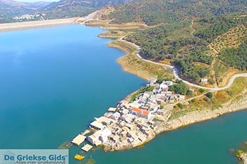 Aposelemis Kreta - Departement Heraklion - Foto 2 - Foto van https://www.grieksegids.nl/fotos/kreta/aposelemis/normaal/aposelemis-kreta-002.jpg