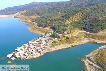 Aposelemis Kreta - Departement Heraklion - Foto 3 - Foto van https://www.grieksegids.nl/fotos/kreta/aposelemis/normaal/aposelemis-kreta-003.jpg