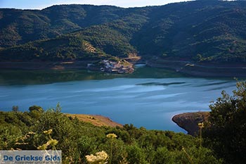 Aposelemis Kreta - Departement Heraklion - Foto 6 - Foto van https://www.grieksegids.nl/fotos/kreta/aposelemis/normaal/aposelemis-kreta-006.jpg