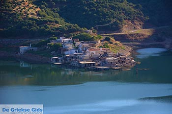 Aposelemis Kreta - Departement Heraklion - Foto 7 - Foto van https://www.grieksegids.nl/fotos/kreta/aposelemis/normaal/aposelemis-kreta-007.jpg