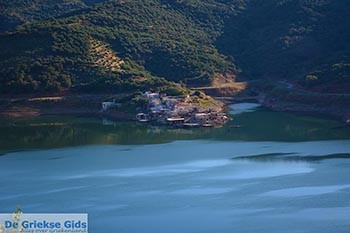 Aposelemis Kreta - Departement Heraklion - Foto 8 - Foto van https://www.grieksegids.nl/fotos/kreta/aposelemis/normaal/aposelemis-kreta-008.jpg