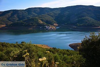 Aposelemis Kreta - Departement Heraklion - Foto 9 - Foto van https://www.grieksegids.nl/fotos/kreta/aposelemis/normaal/aposelemis-kreta-009.jpg