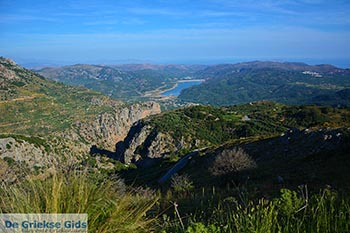 Aposelemis Kreta - Departement Heraklion - Foto 10 - Foto van https://www.grieksegids.nl/fotos/kreta/aposelemis/normaal/aposelemis-kreta-010.jpg