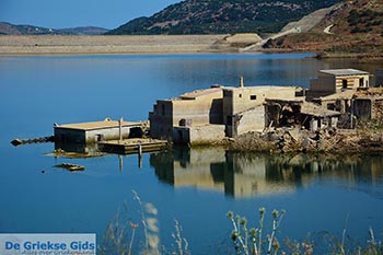 Aposelemis Kreta - Departement Heraklion - Foto 14 - Foto van https://www.grieksegids.nl/fotos/kreta/aposelemis/normaal/aposelemis-kreta-014.jpg