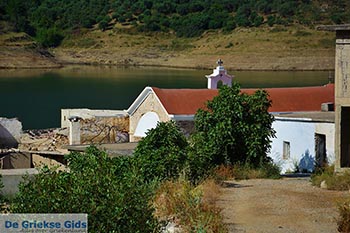 Aposelemis Kreta - Departement Heraklion - Foto 20 - Foto van https://www.grieksegids.nl/fotos/kreta/aposelemis/normaal/aposelemis-kreta-020.jpg
