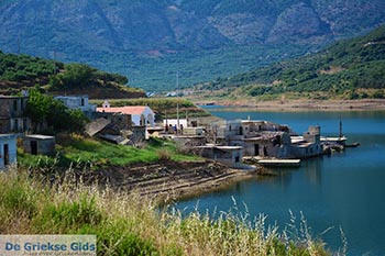 Aposelemis Kreta - Departement Heraklion - Foto 21 - Foto van https://www.grieksegids.nl/fotos/kreta/aposelemis/normaal/aposelemis-kreta-021.jpg