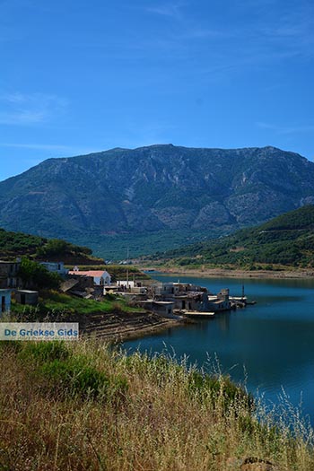 Aposelemis Kreta - Departement Heraklion - Foto 23 - Foto van https://www.grieksegids.nl/fotos/kreta/aposelemis/normaal/aposelemis-kreta-023.jpg