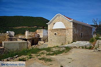 Aposelemis Kreta - Departement Heraklion - Foto 26 - Foto van https://www.grieksegids.nl/fotos/kreta/aposelemis/normaal/aposelemis-kreta-026.jpg