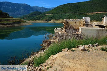 Aposelemis Kreta - Departement Heraklion - Foto 27 - Foto van https://www.grieksegids.nl/fotos/kreta/aposelemis/normaal/aposelemis-kreta-027.jpg