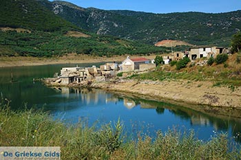 Aposelemis Kreta - Departement Heraklion - Foto 28 - Foto van https://www.grieksegids.nl/fotos/kreta/aposelemis/normaal/aposelemis-kreta-028.jpg