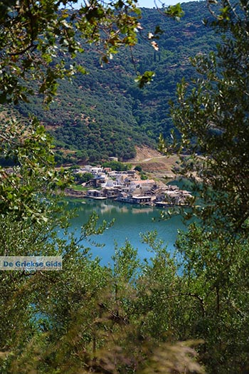 Aposelemis Kreta - Departement Heraklion - Foto 29 - Foto van https://www.grieksegids.nl/fotos/kreta/aposelemis/normaal/aposelemis-kreta-029.jpg