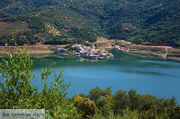 Aposelemis Kreta - Departement Heraklion - Foto 30 - Foto van https://www.grieksegids.nl/fotos/kreta/aposelemis/normaal/aposelemis-kreta-030.jpg