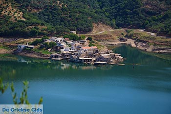 Aposelemis Kreta - Departement Heraklion - Foto 31 - Foto van https://www.grieksegids.nl/fotos/kreta/aposelemis/normaal/aposelemis-kreta-031.jpg