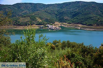 Aposelemis Kreta - Departement Heraklion - Foto 32 - Foto van https://www.grieksegids.nl/fotos/kreta/aposelemis/normaal/aposelemis-kreta-032.jpg