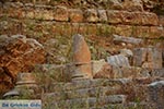 GriechenlandWeb Aptera Chania Kreta - Foto GriechenlandWeb.de