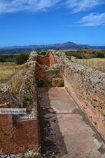 Aptera Kreta - Departement Chania - Foto 10 - Foto van De Griekse Gids