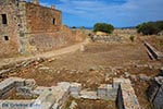 GriechenlandWeb Aptera Chania Kreta - Foto GriechenlandWeb.de