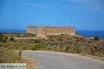 GriechenlandWeb Aptera Chania Kreta - Foto GriechenlandWeb.de